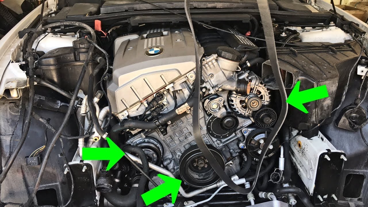 See B3520 in engine