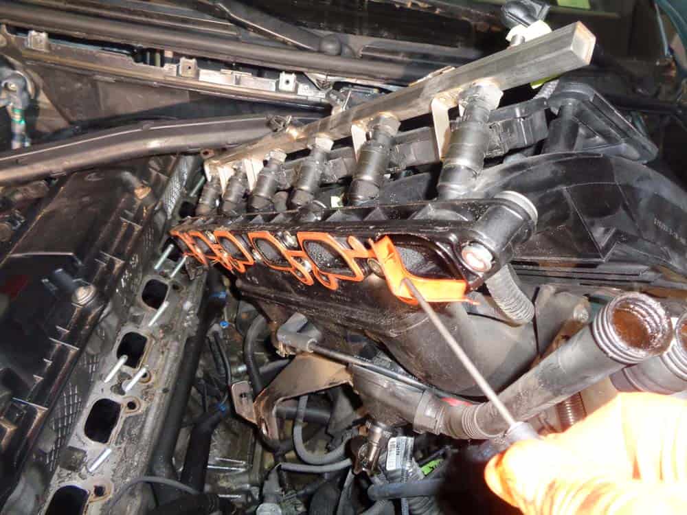 See B3520 in engine